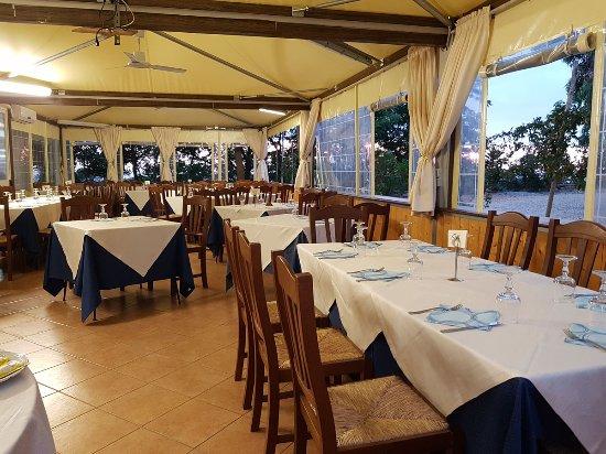 Il Nuovo Vecchio Mulino